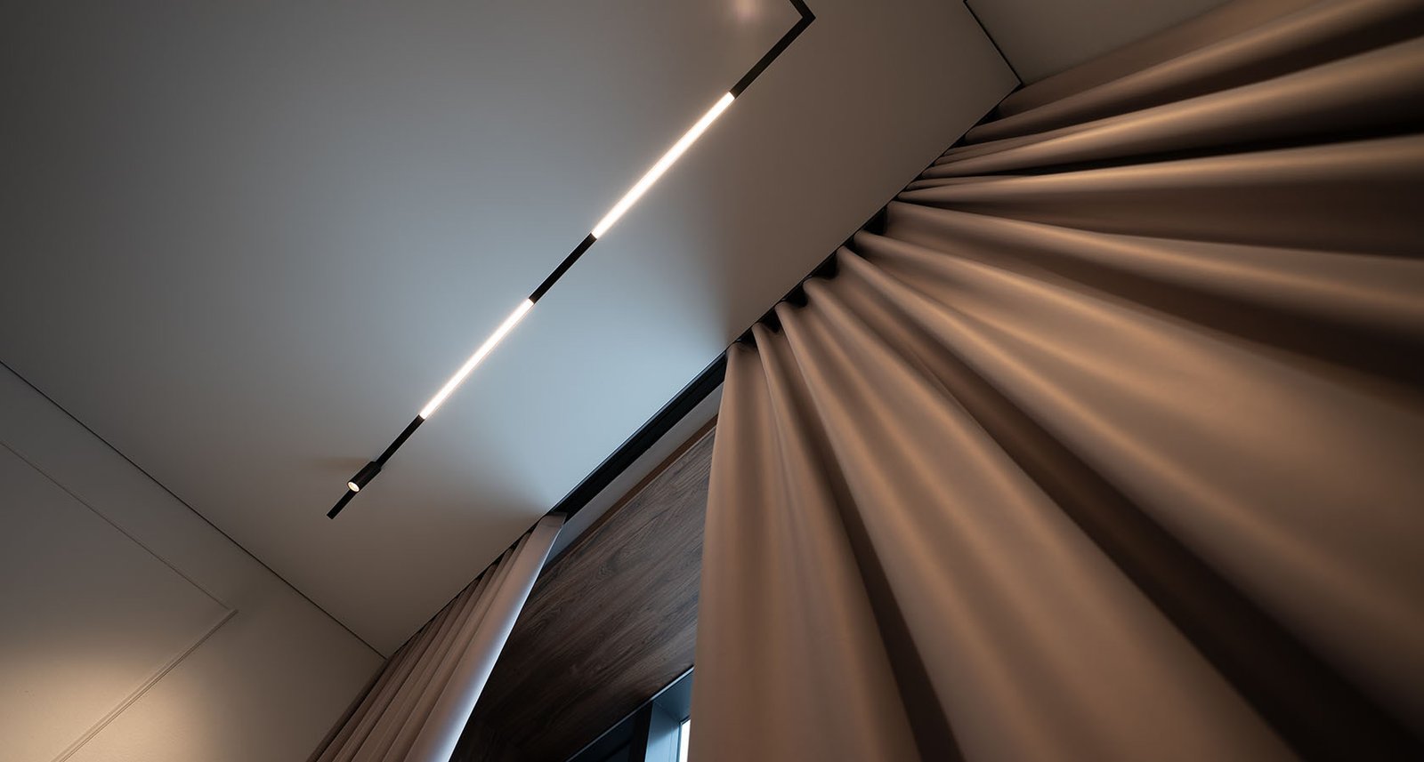 Galerie - Tavane Extensibile Decorstyle #1 Pentru cei care aleg CALITATE