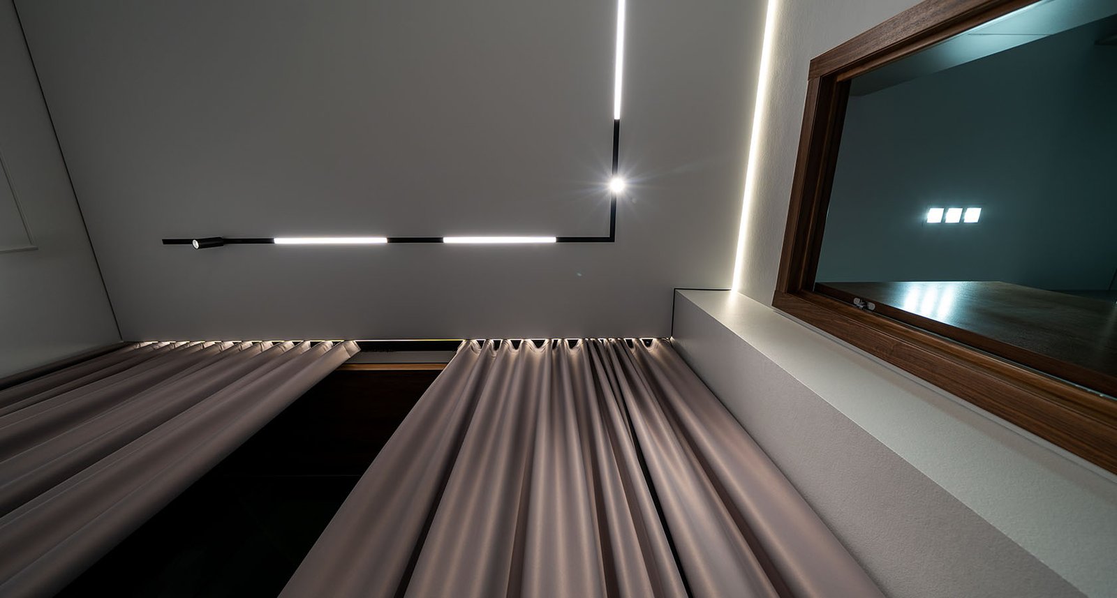 Galerie - Tavane Extensibile Decorstyle #1 Pentru cei care aleg CALITATE